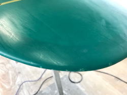 �|���G�X�e�� �{�g�� �^�C���[�E�H�[���� 27_3